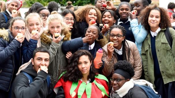 Edition numérique des abonnés