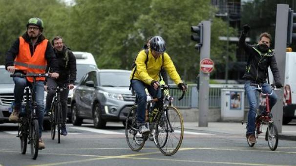 Edition numérique des abonnés