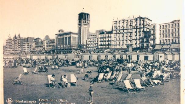 Edition numérique des abonnés