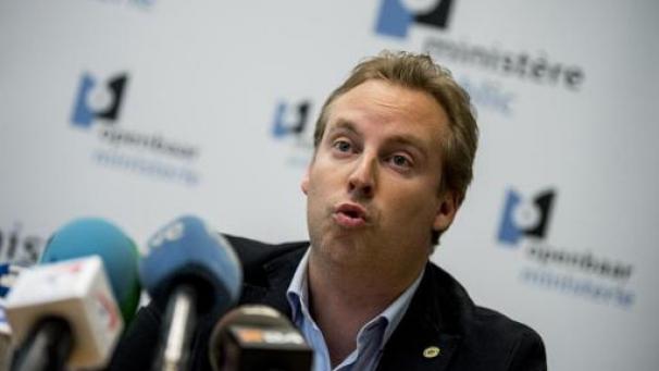 Edition numérique des abonnés