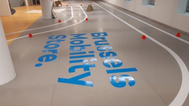 Edition numérique des abonnés