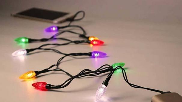 Edition numérique des abonnés