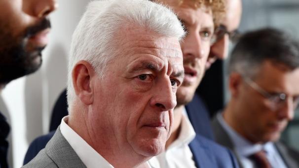 Edition numérique des abonnés