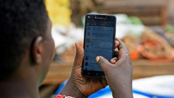 Edition numérique des abonnés