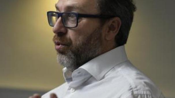 Edition numérique des abonnés