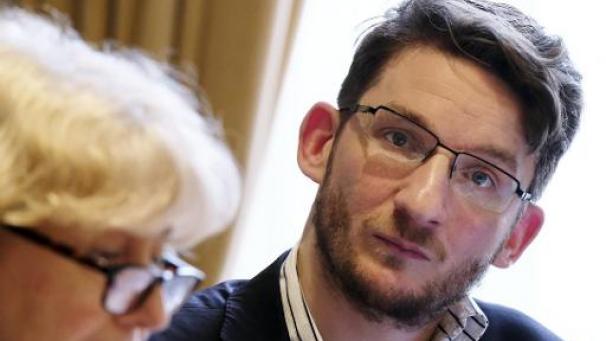 Edition numérique des abonnés