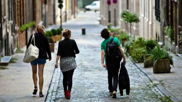 Edition numérique des abonnés