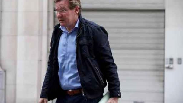 Edition numérique des abonnés