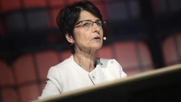 Edition numérique des abonnés