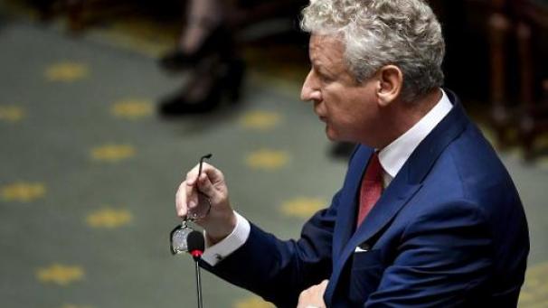 Edition numérique des abonnés