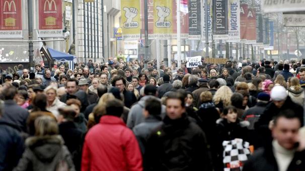 Edition numérique des abonnés