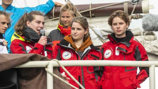 Edition numérique des abonnés