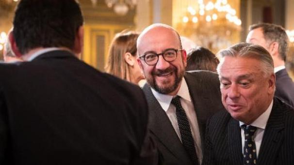 Edition numérique des abonnés