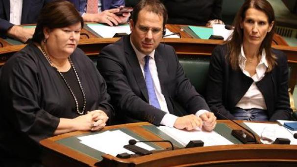 Edition numérique des abonnés