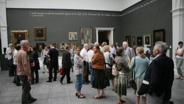 Edition numérique des abonnés