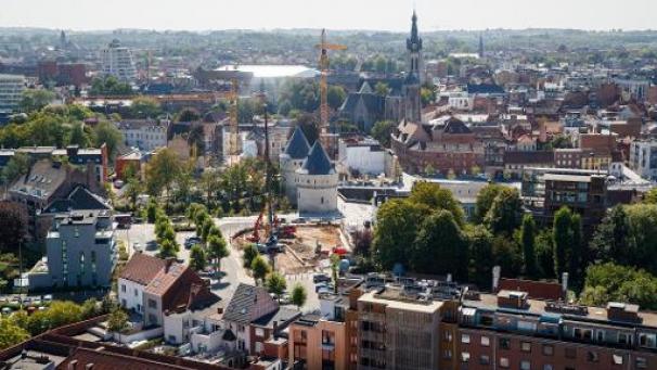 Edition numérique des abonnés