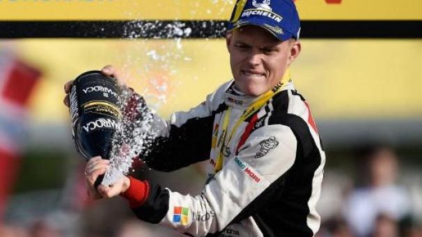 Edition numérique des abonnés