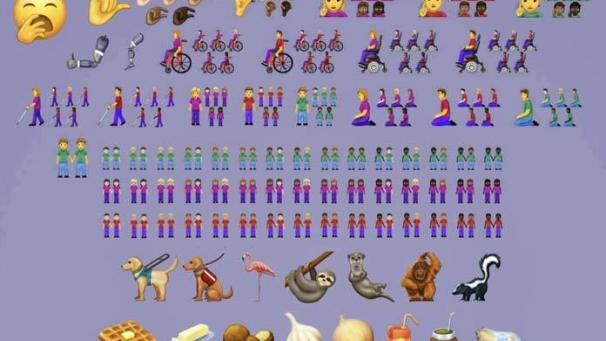 Edition numérique des abonnés