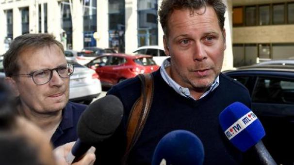 Edition numérique des abonnés