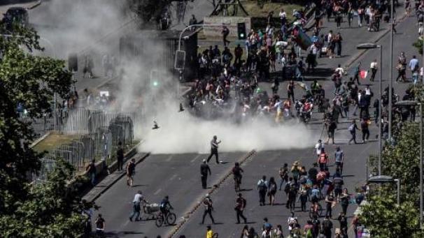 Edition numérique des abonnés