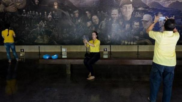 Edition numérique des abonnés