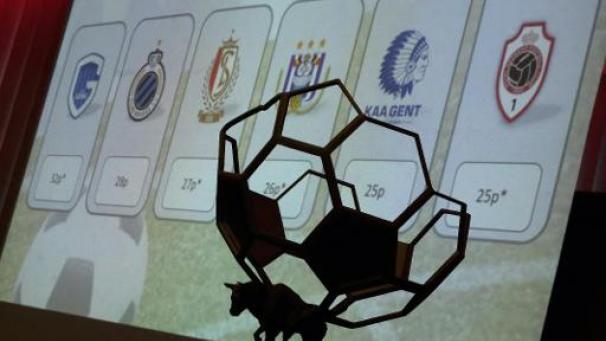 Edition numérique des abonnés