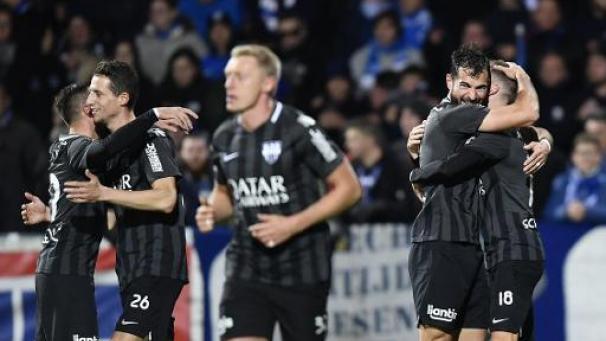 Edition numérique des abonnés