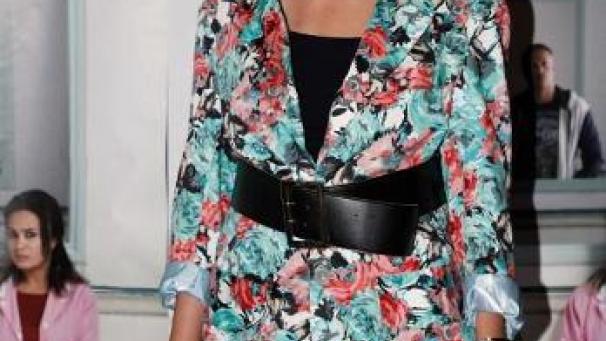 Edition numérique des abonnés