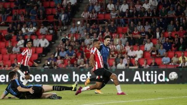 Edition numérique des abonnés