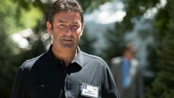 Edition numérique des abonnés