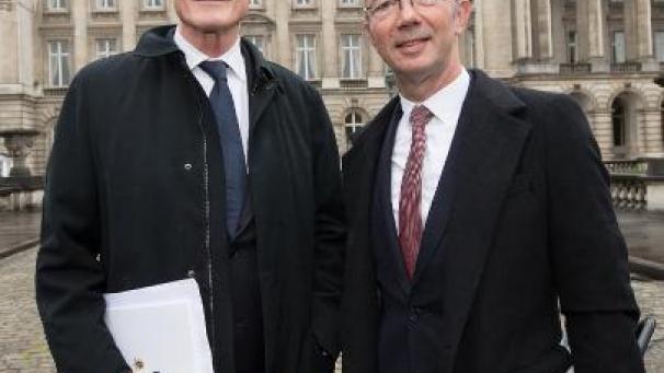 Edition numérique des abonnés