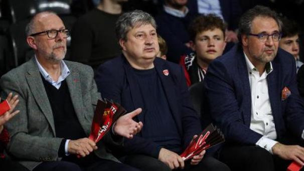 Edition numérique des abonnés