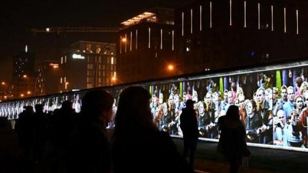 Edition numérique des abonnés