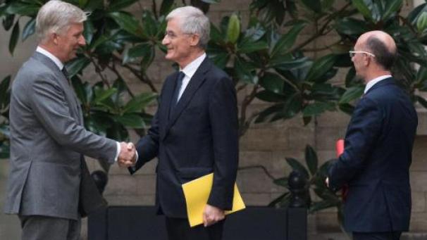 Edition numérique des abonnés