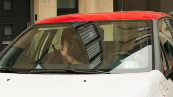 Edition numérique des abonnés