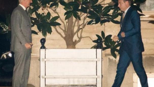 Edition numérique des abonnés