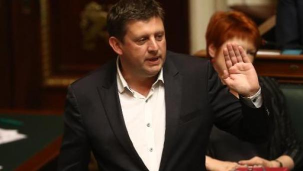 Edition numérique des abonnés