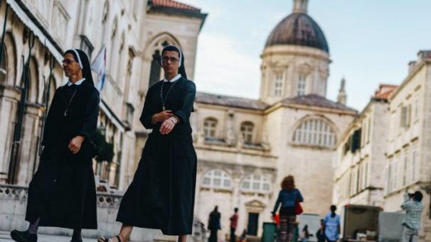 Edition numérique des abonnés