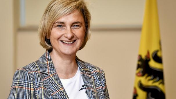 Edition numérique des abonnés