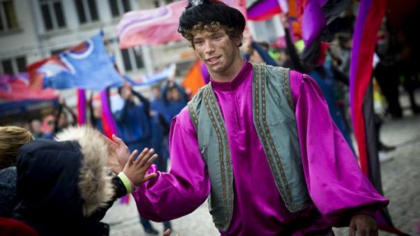 Edition numérique des abonnés