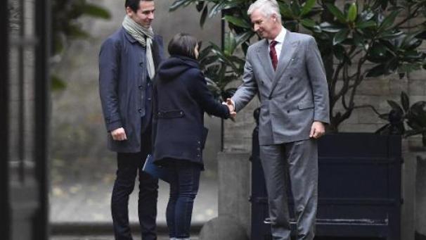 Edition numérique des abonnés