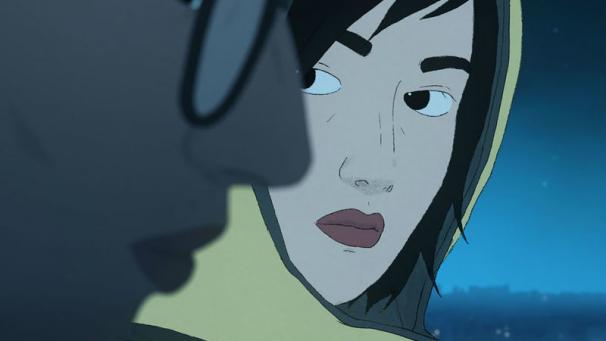 Edition numérique des abonnés