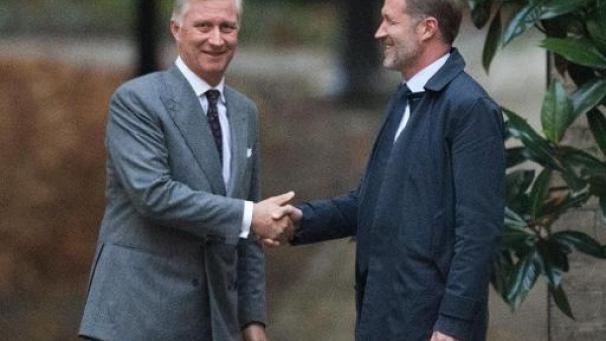 Edition numérique des abonnés