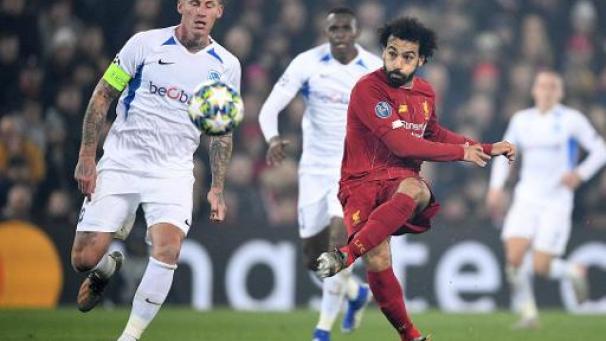 Edition numérique des abonnés