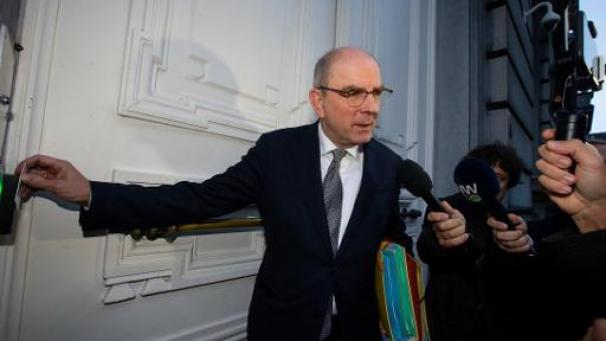 Edition numérique des abonnés