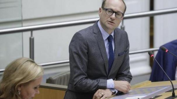 Edition numérique des abonnés