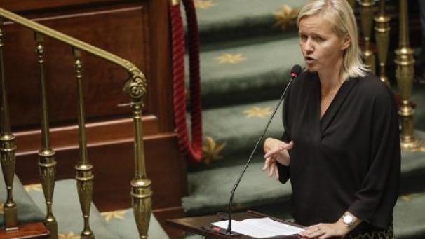 Edition numérique des abonnés