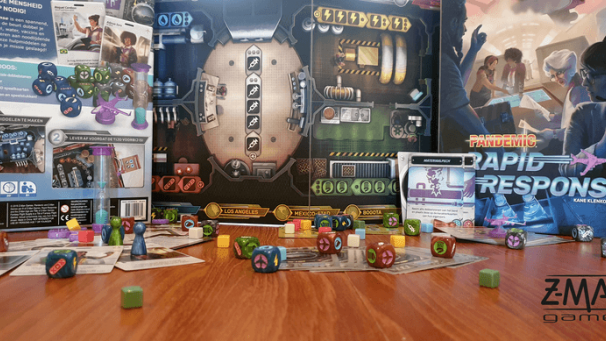 Edition numérique des abonnés