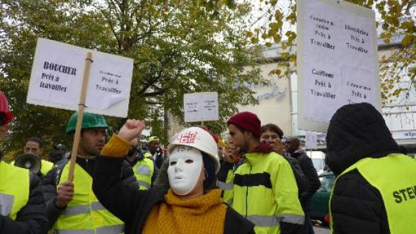 Edition numérique des abonnés