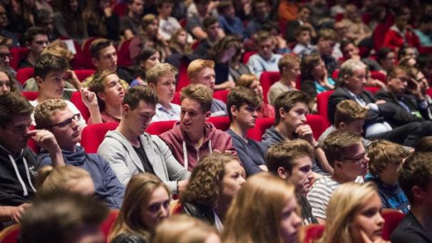 Edition numérique des abonnés